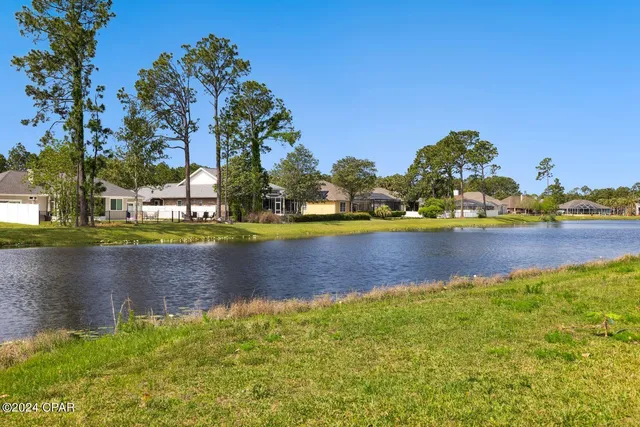 $599,900 | 117 Hombre Circle, Panama City Beach, FL 32407