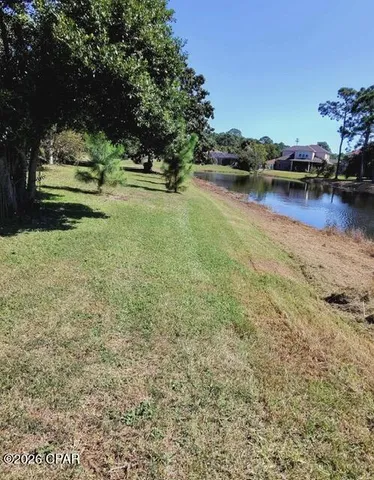 $599,900 | 117 Hombre Circle, Panama City Beach, FL 32407