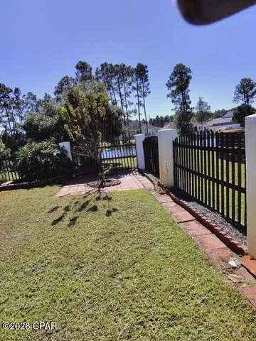 $599,900 | 117 Hombre Circle, Panama City Beach, FL 32407