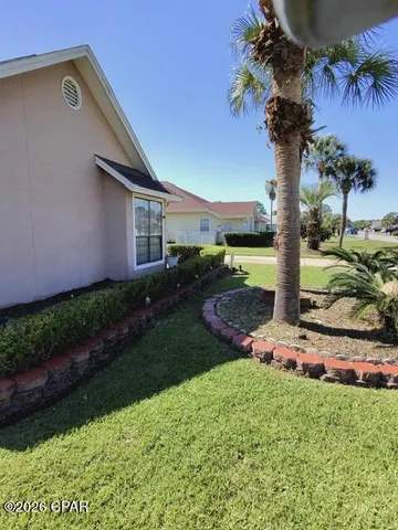 $599,900 | 117 Hombre Circle, Panama City Beach, FL 32407