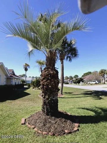 $599,900 | 117 Hombre Circle, Panama City Beach, FL 32407