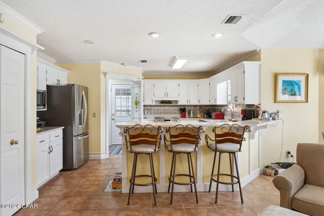 $599,900 | 117 Hombre Circle, Panama City Beach, FL 32407