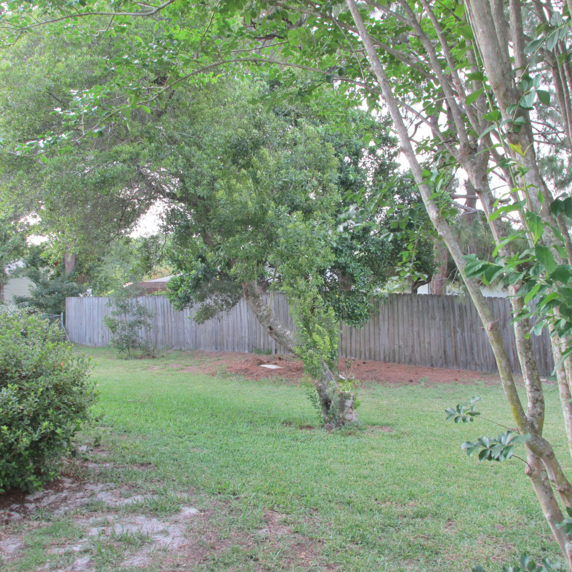 5198 Bridge Road Cocoa, FL 32927 - Photo 2 of 19 IMG_1728
