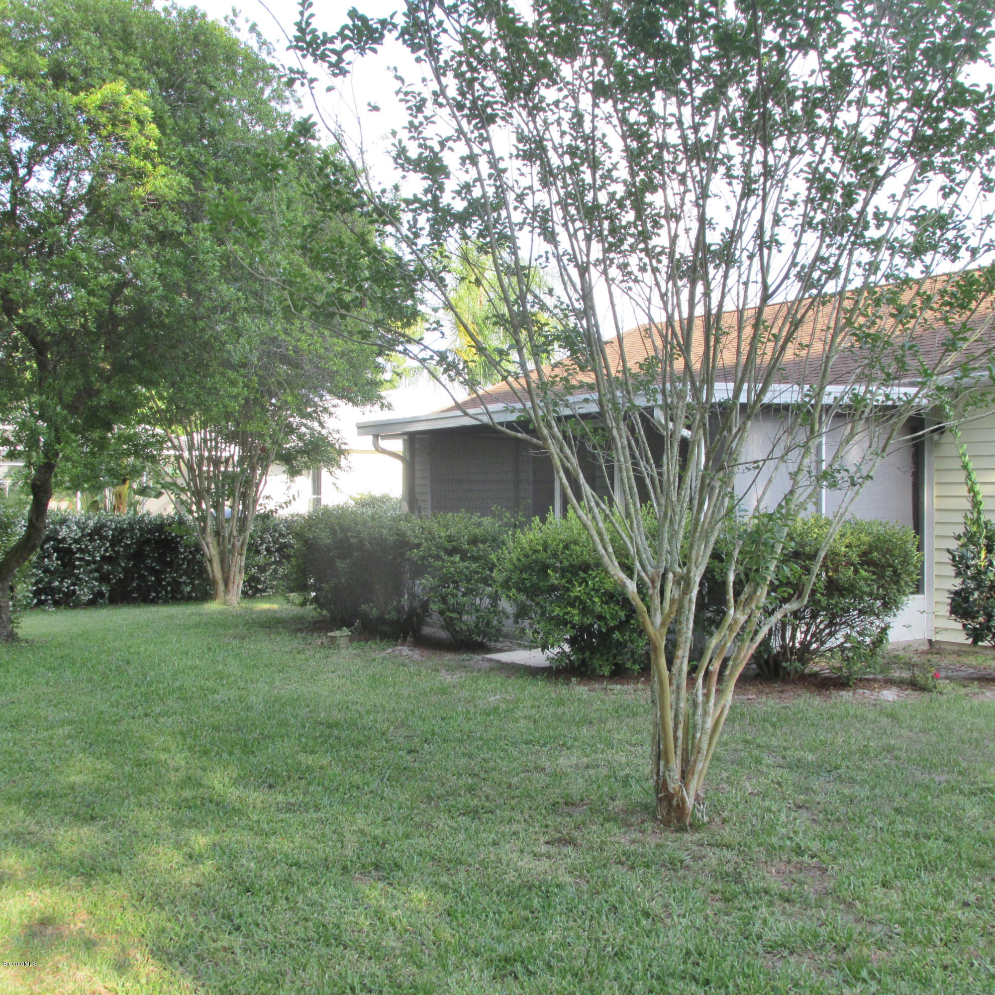 5198 Bridge Road Cocoa, FL 32927 - Photo 4 of 19 IMG_1733