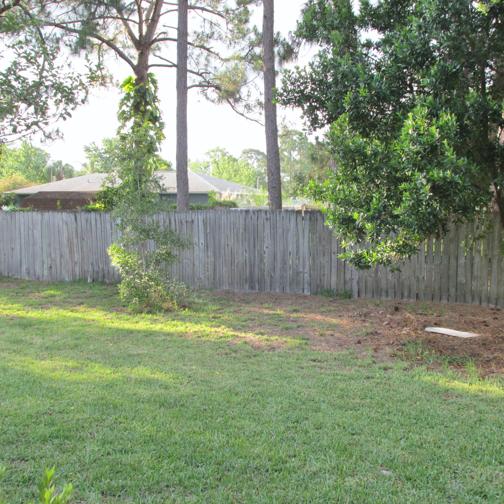 5198 Bridge Road Cocoa, FL 32927 - Photo 5 of 19 IMG_1736