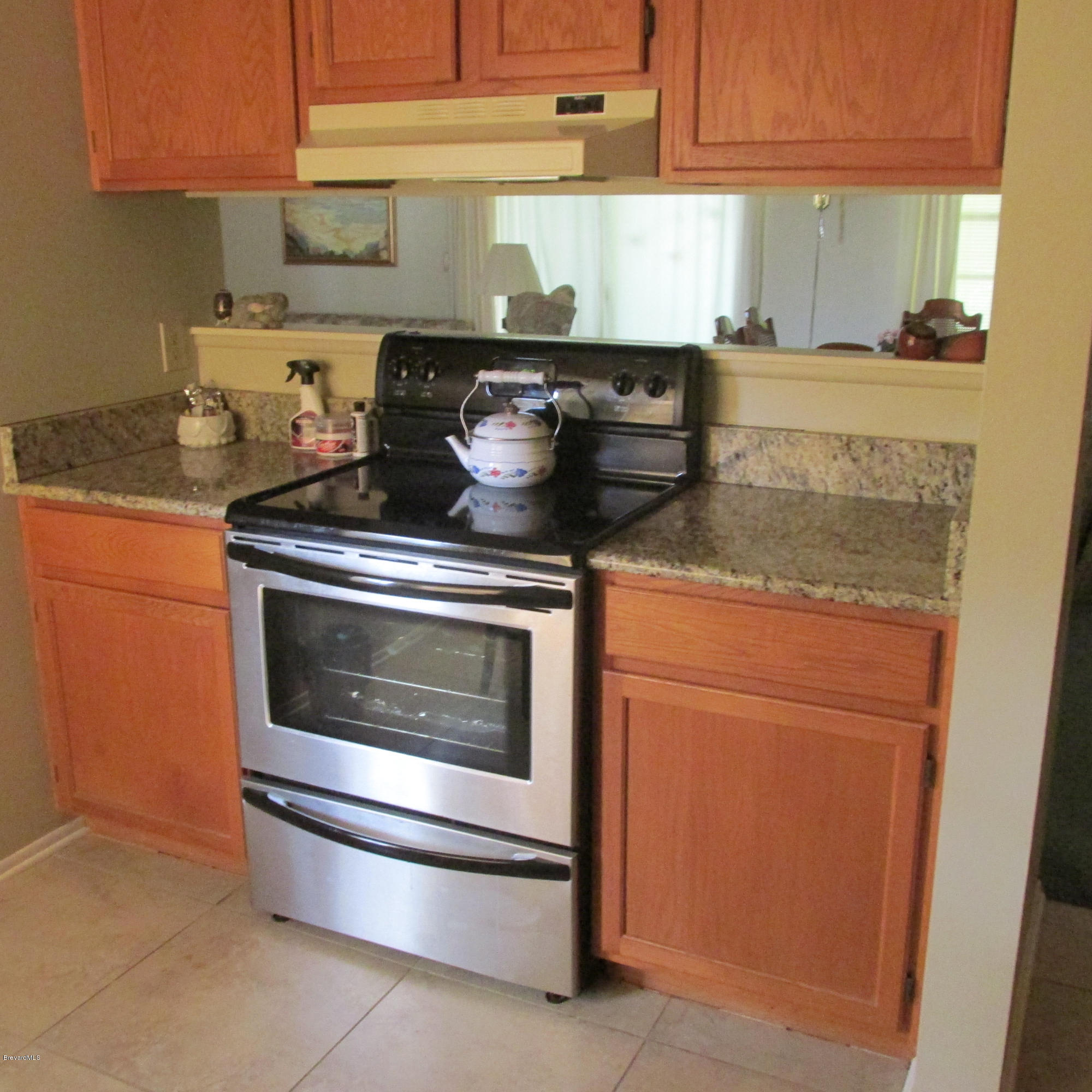 5198 Bridge Road Cocoa, FL 32927 - Photo 6 of 19 IMG_1750