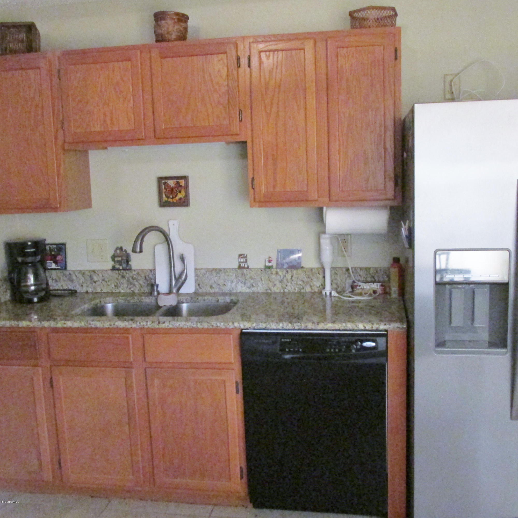 5198 Bridge Road Cocoa, FL 32927 - Photo 8 of 19 IMG_1754