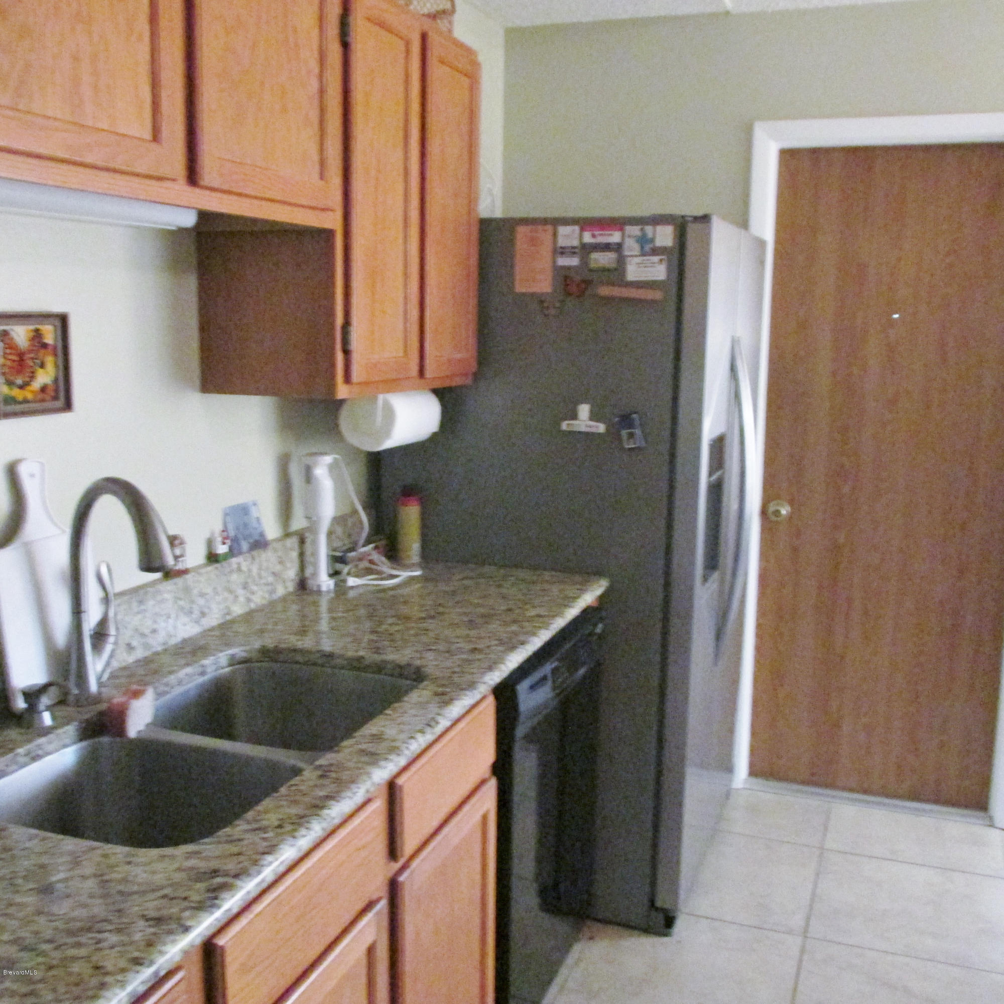 5198 Bridge Road Cocoa, FL 32927 - Photo 9 of 19 IMG_1756