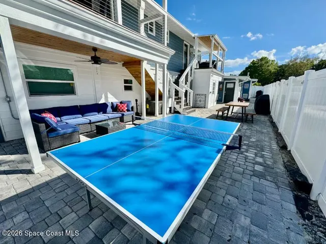 $3,200 | 208 Seminole Avenue West, Unit 4, Melbourne, FL 32901