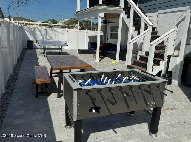 $3,200 | 208 Seminole Avenue West, Unit 4, Melbourne, FL 32901