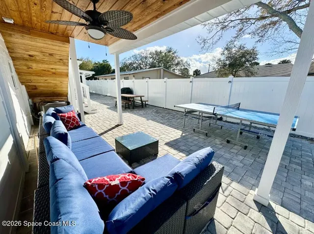 $3,200 | 208 Seminole Avenue West, Unit 4, Melbourne, FL 32901