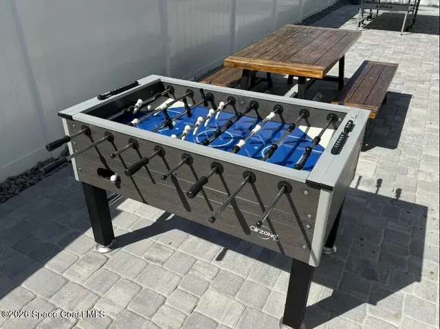 $3,200 | 208 Seminole Avenue West, Unit 4, Melbourne, FL 32901