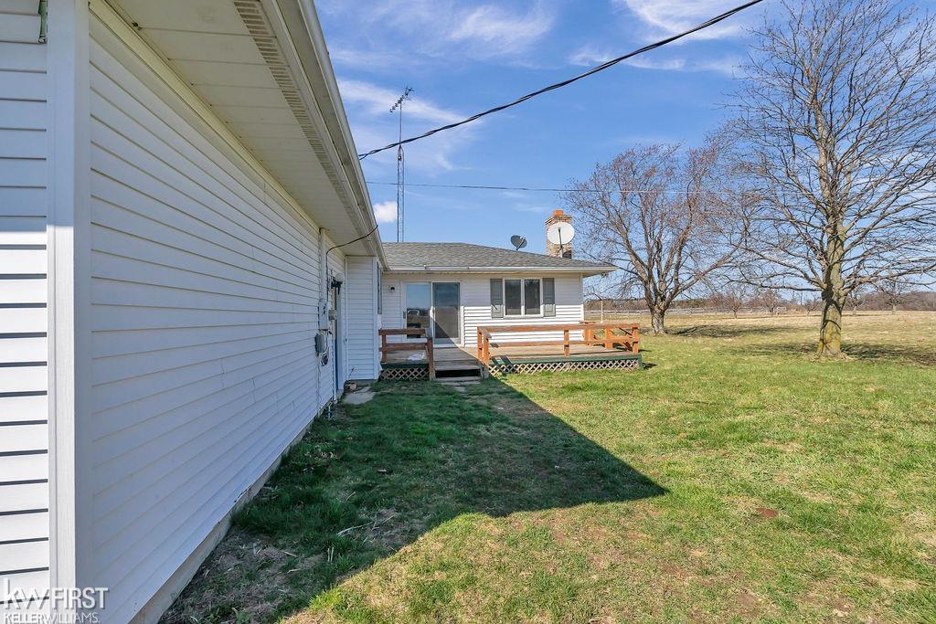 6691 Wildcat Road Croswell, MI 48422 - Photo 20 of 34 50137235-8f381746-5a0b-450c-9b84-691bb91b23e5.JPG
