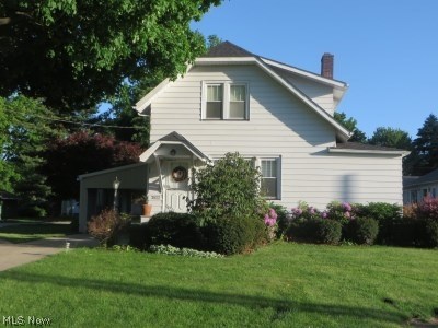 3822 Lake Road West Ashtabula, OH 44004 - Photo 1 of 22 Gallery Image 1