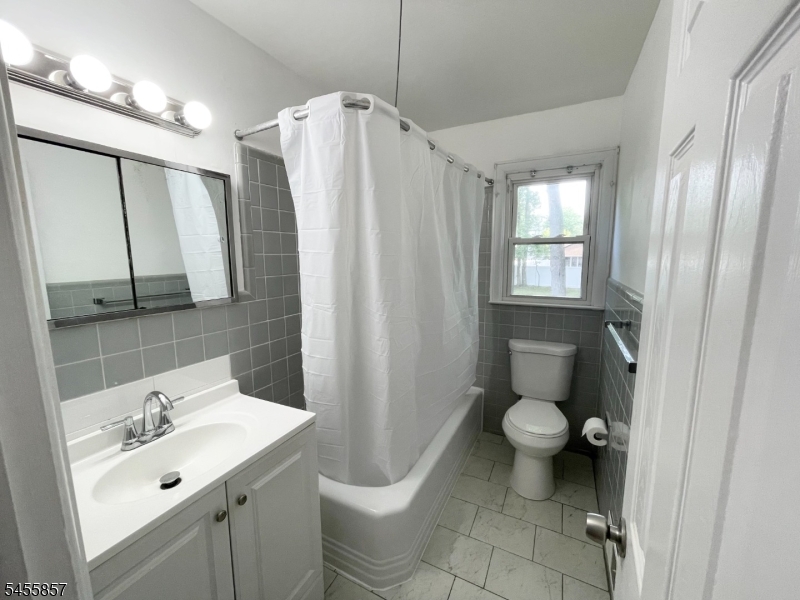 11 North Derby Road Springfield, NJ 07081 - Photo 11 of 20 Gallery Image 11
