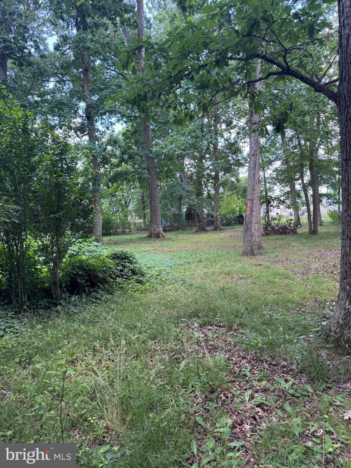 0 Darnall Road Nottingham, MD 21236 - Photo 1 of 5