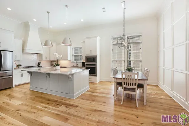 $480,000 | 4925 Crestfield Wy. Way, Gonzales, LA 70737