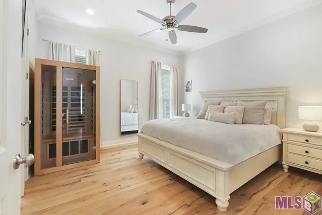 $480,000 | 4925 Crestfield Wy. Way, Gonzales, LA 70737