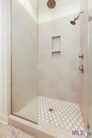 $480,000 | 4925 Crestfield Wy. Way, Gonzales, LA 70737