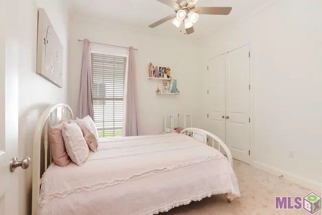 $480,000 | 4925 Crestfield Wy. Way, Gonzales, LA 70737