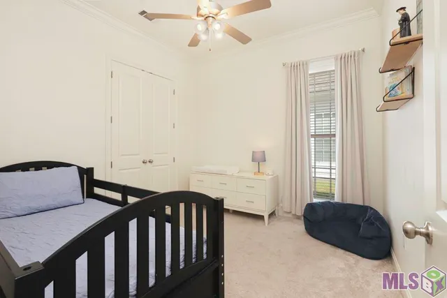 $480,000 | 4925 Crestfield Wy. Way, Gonzales, LA 70737