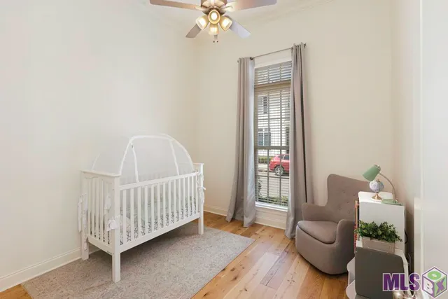 $480,000 | 4925 Crestfield Wy. Way, Gonzales, LA 70737