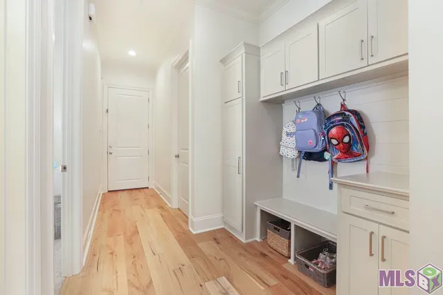 $480,000 | 4925 Crestfield Wy. Way, Gonzales, LA 70737