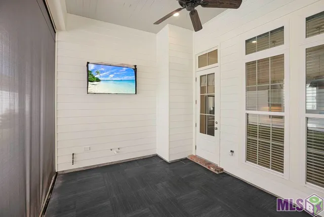 $480,000 | 4925 Crestfield Wy. Way, Gonzales, LA 70737