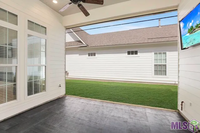 $480,000 | 4925 Crestfield Wy. Way, Gonzales, LA 70737