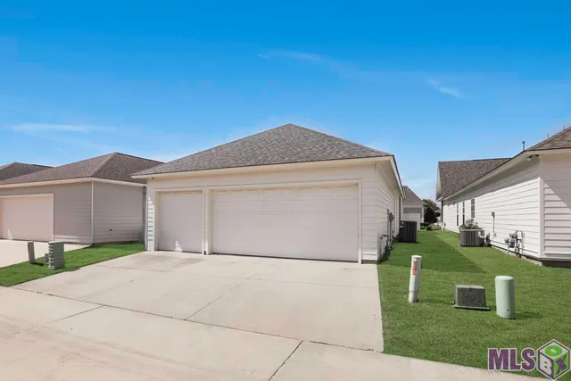 $480,000 | 4925 Crestfield Wy. Way, Gonzales, LA 70737