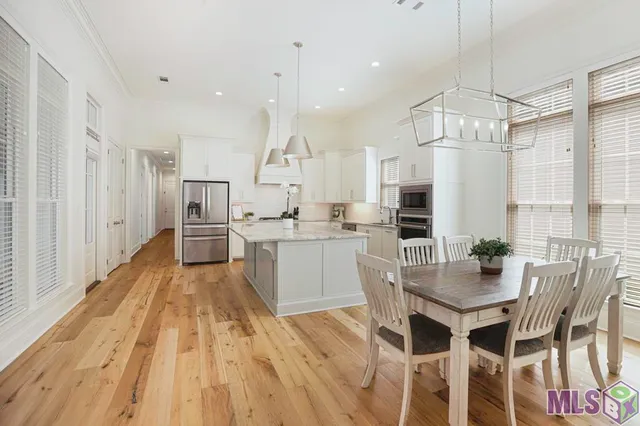 $480,000 | 4925 Crestfield Wy. Way, Gonzales, LA 70737