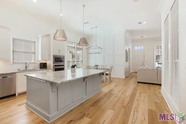 $480,000 | 4925 Crestfield Wy. Way, Gonzales, LA 70737