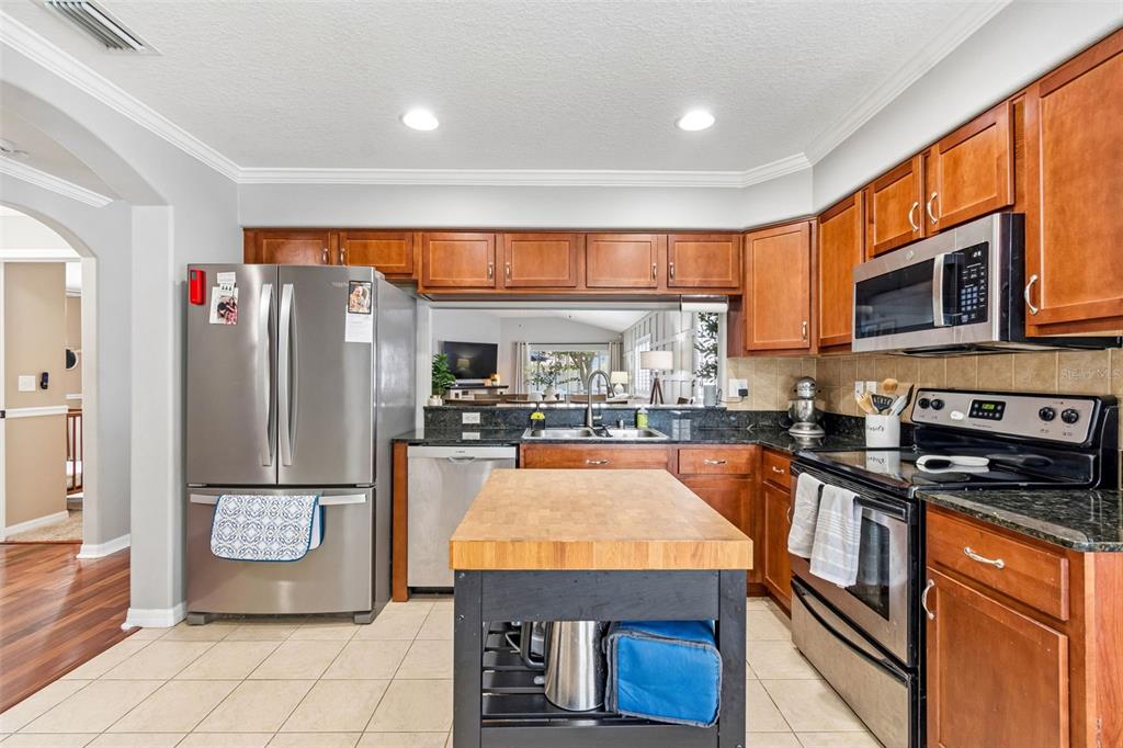 31217 Tagus Loop Wesley Chapel, FL 33545 - Photo 18 of 62