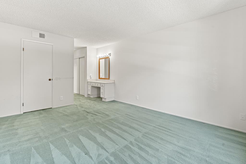 5347 Cribari San Jose, CA 95135 - Photo 24 of 38