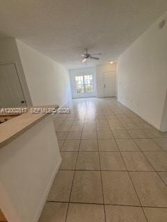 10318 Fox Trail Road South, Unit 411 Royal Palm Beach, FL 33411 - Photo 13 of 18