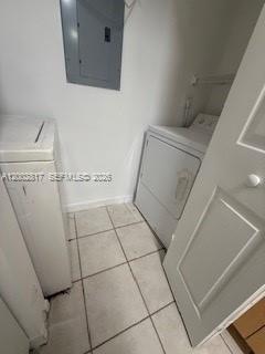 10318 Fox Trail Road South, Unit 411 Royal Palm Beach, FL 33411 - Photo 14 of 18