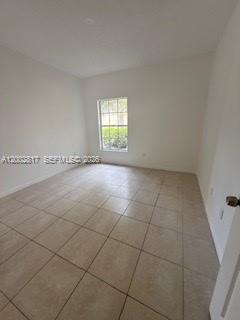 10318 Fox Trail Road South, Unit 411 Royal Palm Beach, FL 33411 - Photo 15 of 18