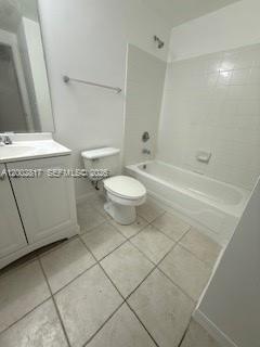 10318 Fox Trail Road South, Unit 411 Royal Palm Beach, FL 33411 - Photo 16 of 18