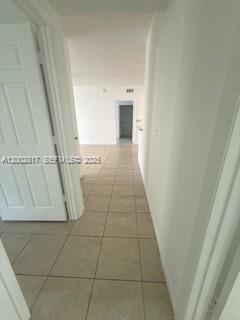 10318 Fox Trail Road South, Unit 411 Royal Palm Beach, FL 33411 - Photo 17 of 18