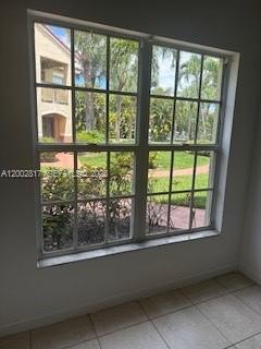 10318 Fox Trail Road South, Unit 411 Royal Palm Beach, FL 33411 - Photo 18 of 18
