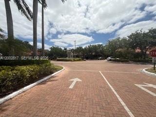 10318 Fox Trail Road South, Unit 411 Royal Palm Beach, FL 33411 - Photo 2 of 18