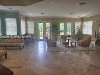 10318 Fox Trail Road South, Unit 411 Royal Palm Beach, FL 33411 - Photo 3 of 18