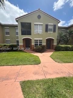 10318 Fox Trail Road South, Unit 411 Royal Palm Beach, FL 33411 - Photo 4 of 18