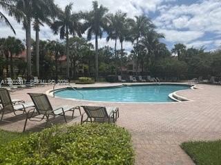 10318 Fox Trail Road South, Unit 411 Royal Palm Beach, FL 33411 - Photo 6 of 18