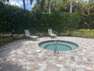 10318 Fox Trail Road South, Unit 411 Royal Palm Beach, FL 33411 - Photo 7 of 18