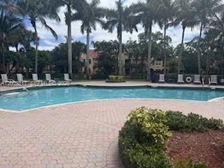 10318 Fox Trail Road South, Unit 411 Royal Palm Beach, FL 33411 - Photo 8 of 18