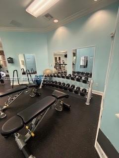 10318 Fox Trail Road South, Unit 411 Royal Palm Beach, FL 33411 - Photo 10 of 18