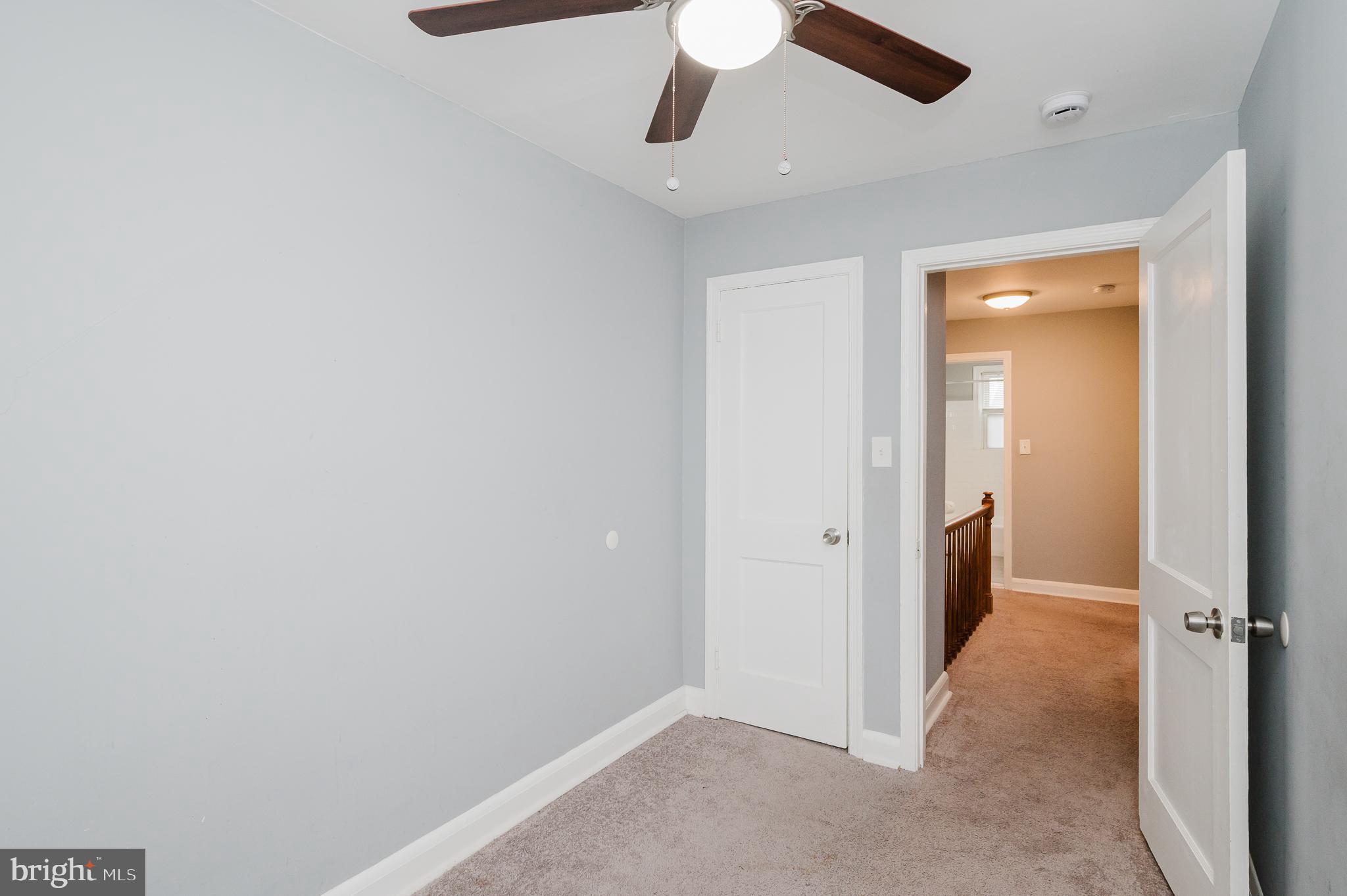 2162 Vailthorn Road Middle River, MD 21220 - Photo 30 of 50 Bright and airy room with modern charm.