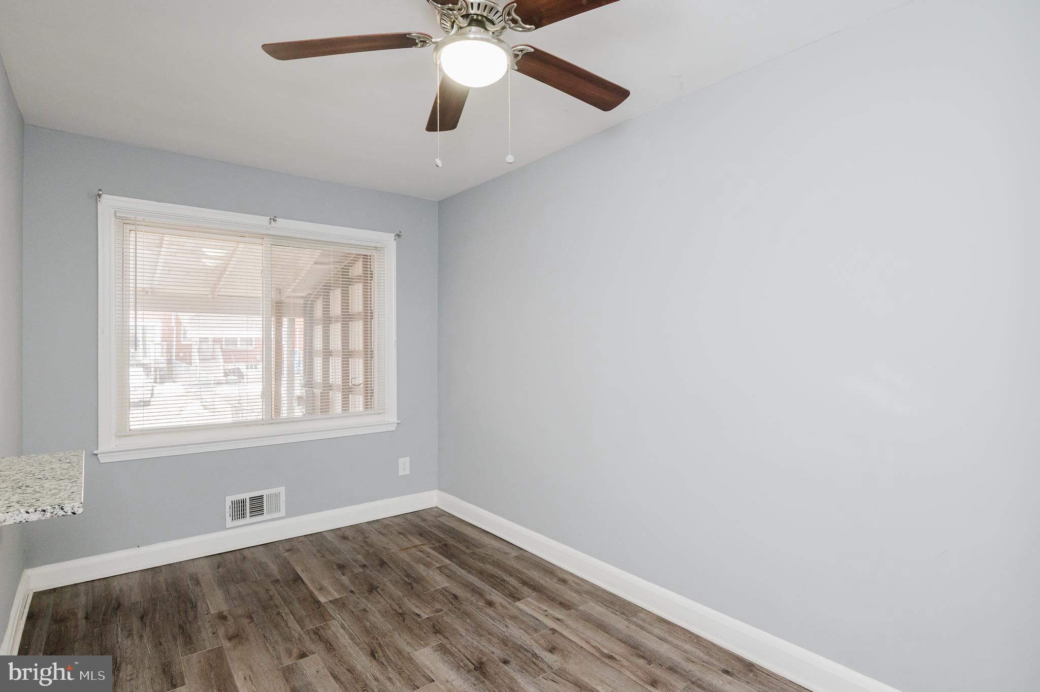 2162 Vailthorn Road Middle River, MD 21220 - Photo 8 of 50 Bright, airy room with modern finishes.