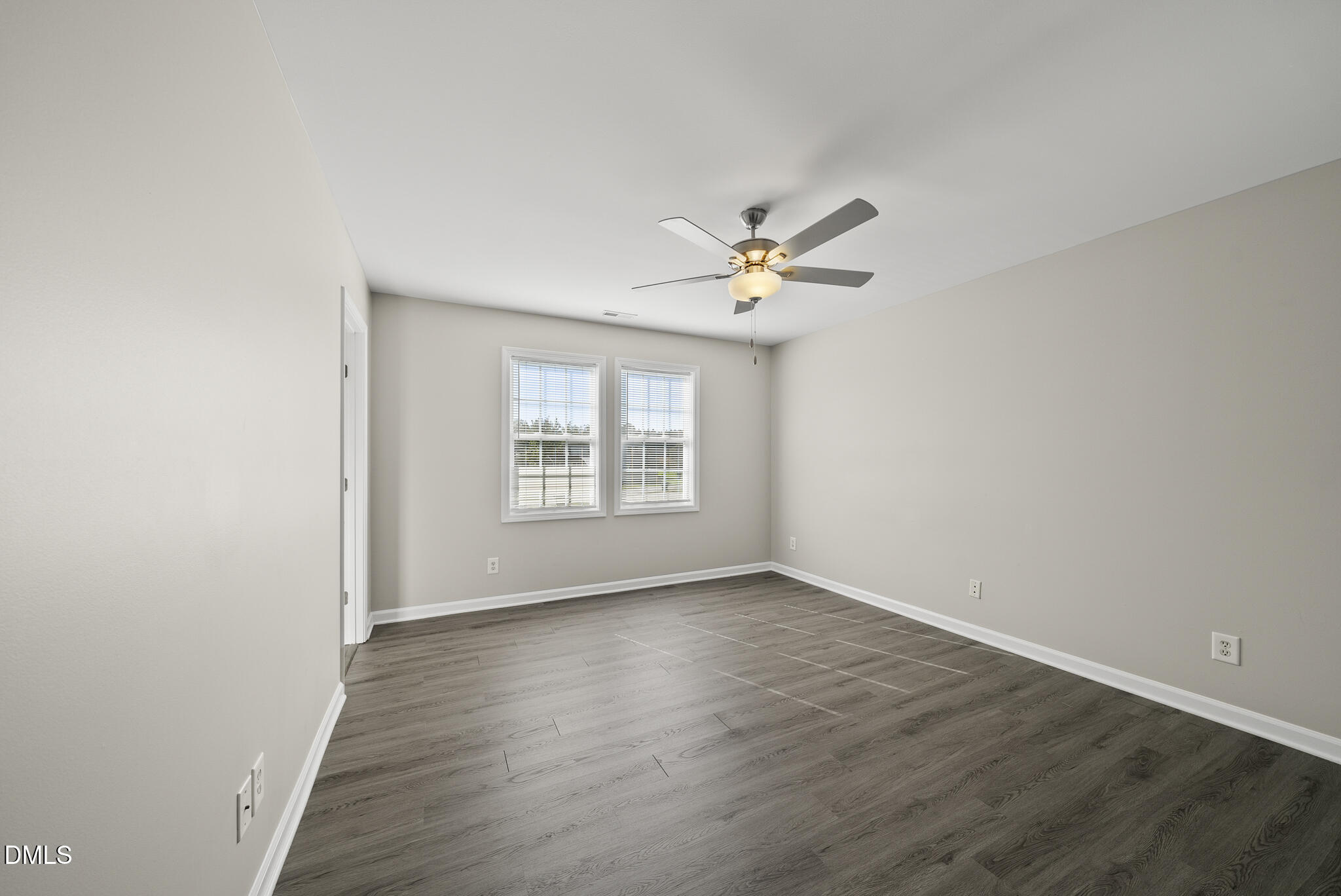 205 Tonylee Court, Unit A Raleigh, NC 27603 - Photo 19 of 27